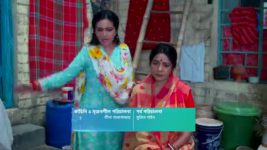 Dhulokona S01E263 Phuljhuri Admonishes Dolly Full Episode