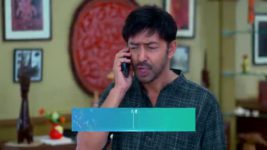 Dhulokona S01E266 Poroma Attends the Wedding Full Episode