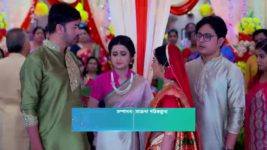 Dhulokona S01E280 Phuljhuri Feels Pressurised Full Episode