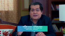 Dhulokona S01E313 Lalon Gets Emotional Full Episode