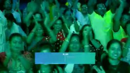 Dhulokona S01E332 Lalon, Phuljhuri are Attacked Full Episode
