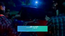 Dhulokona S01E333 Lalon Saves Phuljhuri Full Episode