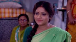 Dhulokona S01E349 Phuljhuri Distributes Gifts Full Episode