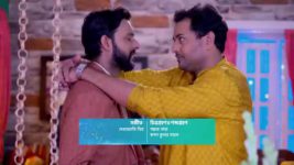 Dhulokona S01E353 Ankur's Selfless Gesture Full Episode