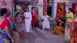 Dhulokona S01E405 Phuljhuri Opens Up Full Episode