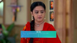 Dhulokona S01E59 Chorui Stands Against Chandreyi Full Episode