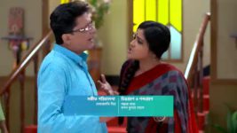Dhulokona S01E60 Lalon, Phuljhuri Get Emotional Full Episode