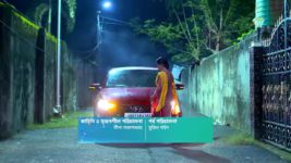 Dhulokona S01E96 Lalon's Concern for Phuljhuri Full Episode