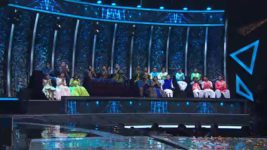 Dil Hai Hindustani S02E12 Fun with Helicopter Eela Full Episode