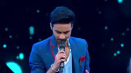 Dil Hai Hindustani S02E31 And the Winner Is Full Episode