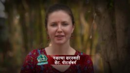 Dil Hai Hindustani Unplugged S01E06 Shalmali's Challenge! Full Episode Dil Hai Hindustani Unplugged S01E06 Shalmali's Challenge! Full Episode