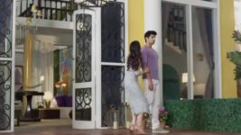 Dil Sambhal Jaa Zara S01E42 Laila Tricks Ahana, Rehan Full Episode Dil Sambhal Jaa Zara S01E42 Laila Tricks Ahana, Rehan Full Episode