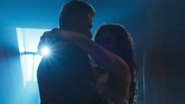 Dil Sambhal Jaa Zara S01E43 Rehan Exposes Ahana Full Episode Dil Sambhal Jaa Zara S01E43 Rehan Exposes Ahana Full Episode