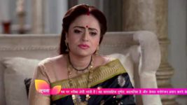 Dil Se Dil Tak S01E314 19th April 2018 Full Episode