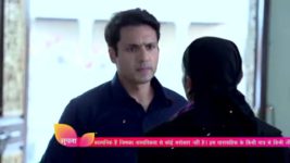 Dil Se Dil Tak S01E323 2nd May 2018 Full Episode