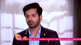 Dil Se Dil Tak S01E338 23rd May 2018 Full Episode