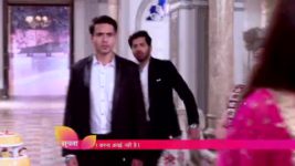 Dil Se Dil Tak S01E339 24th May 2018 Full Episode