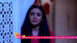 Dil Se Dil Tak S01E340 25th May 2018 Full Episode