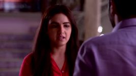 Dil Se Dil Tak S01E341 28th May 2018 Full Episode