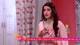 Dil Se Dil Tak S01E343 30th May 2018 Full Episode