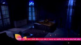 Dil Se Dil Tak S01E344 31st May 2018 Full Episode