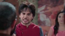 Dil Toh Happy Hai Ji S01E145 Rocky Is Tricked! Full Episode