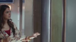 Dil Toh Happy Hai Ji S01E23 Rocky Is Inconsolable Full Episode