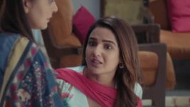 Dil Toh Happy Hai Ji S01E52 Rocky Is in a Fix Full Episode