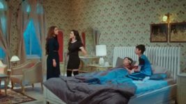 Dil Toh Happy Hai Ji S01E73 Anaya Plans a Surprise Full Episode