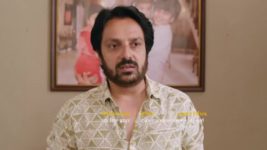 Doree (Colors Tv) S01 E220 New Episode Doree (Colors Tv) S01 E220 New Episode