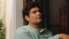 Doree (Colors Tv) S01 E221 Anand's heinous act! Doree (Colors Tv) S01 E221 Anand's heinous act!