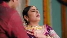 Doree (Colors Tv) S01 E222 Mansi-Ganga's life is in danger! Doree (Colors Tv) S01 E222 Mansi-Ganga's life is in danger!
