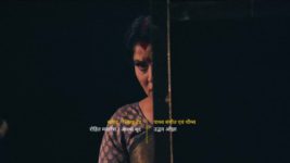 Doree (Colors Tv) S01 E223 Anand threatens Doree Doree (Colors Tv) S01 E223 Anand threatens Doree