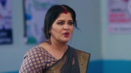 Doree (Colors Tv) S01 E224 New Episode Doree (Colors Tv) S01 E224 New Episode