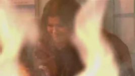 Doree (Colors Tv) S01 E225 Rukmini faces public humiliation Doree (Colors Tv) S01 E225 Rukmini faces public humiliation