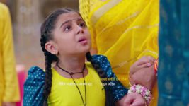Doree (Colors Tv) S01 E226 New Episode Doree (Colors Tv) S01 E226 New Episode