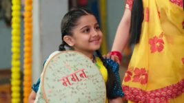 Doree (Colors Tv) S01 E227 New Episode Doree (Colors Tv) S01 E227 New Episode