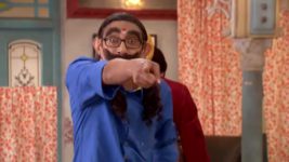 Dugga Dugga S01E11 Joy-Tara Sing a Duet Full Episode