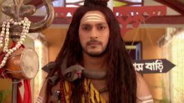 Dugga Dugga S01E33 Shiv gets a Job, as a Servant Full Episode