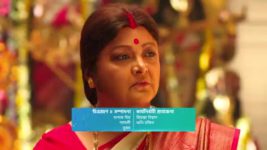 Durga Durgeshwari S01E62 Kingkor Has a Plan! Full Episode