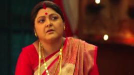 Durga Durgeshwari S01E63 Dugga's Solemn Vow Full Episode