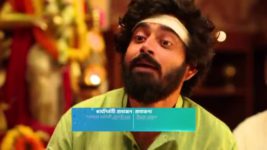 Durga Durgeshwari S01E64 Damini Plans Her Comeback Full Episode