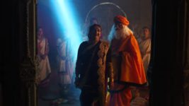 Durga Durgeshwari S01E67 Omkar Foresees a Danger Full Episode
