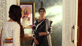 Durga Durgeshwari S01E69 Damini's Spine-tingling Entry Full Episode
