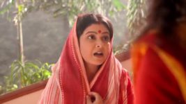 Durga Durgeshwari S01E72 Kingkor Makes a Promise Full Episode