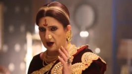 Durga Durgeshwari S01E73 Damini Learns About Dugga Full Episode