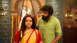 Durga Durgeshwari S01E74 Omkar Helps Dugga Get Ready Full Episode