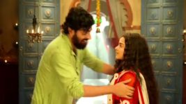 Durga Durgeshwari S01E75 Dugga to Bid Farewell Full Episode