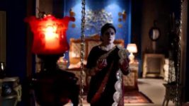 Durga Durgeshwari S01E82 Damini's Unexpected Proposal Full Episode