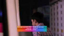 Durga Mata ki Chhaya S01E10 Durga Is Distraught Full Episode